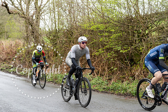 20260404 - Capernwray RR-223