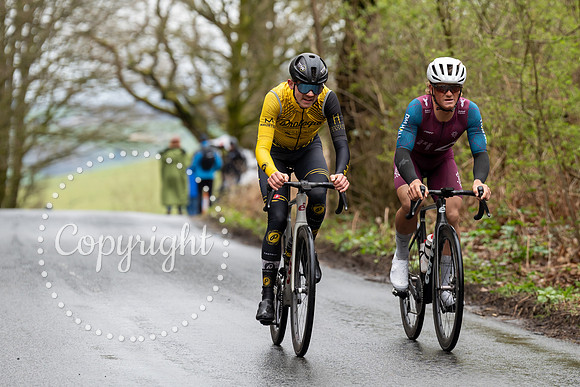 20260404 - Capernwray RR-226