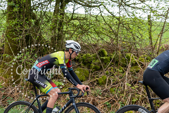 20260404 - Capernwray RR-220