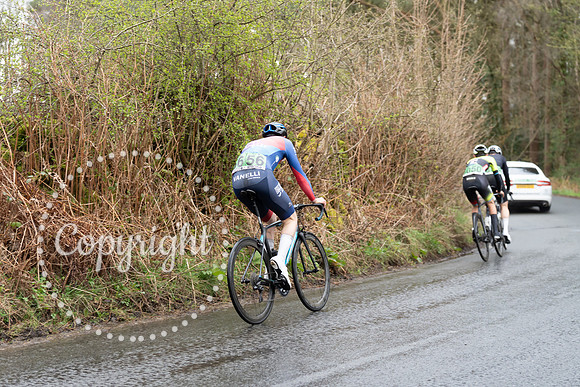 20260404 - Capernwray RR-221