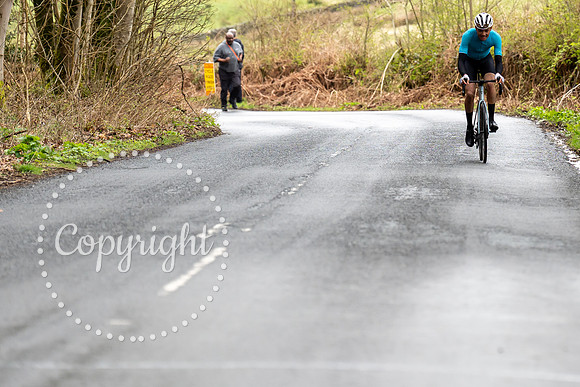 20260404 - Capernwray RR-231