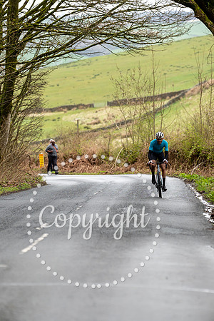 20260404 - Capernwray RR-232