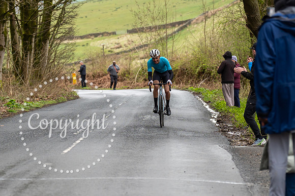 20260404 - Capernwray RR-233