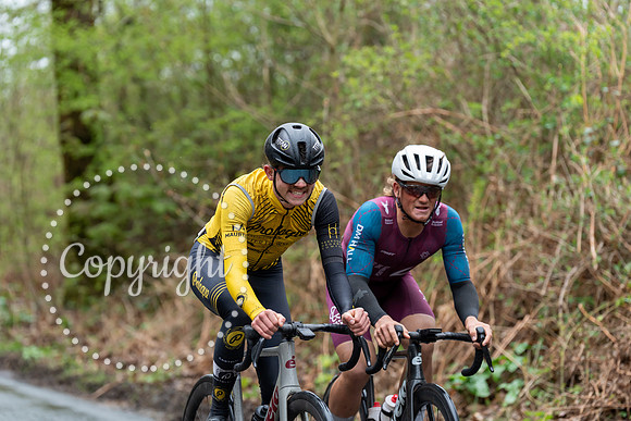 20260404 - Capernwray RR-228