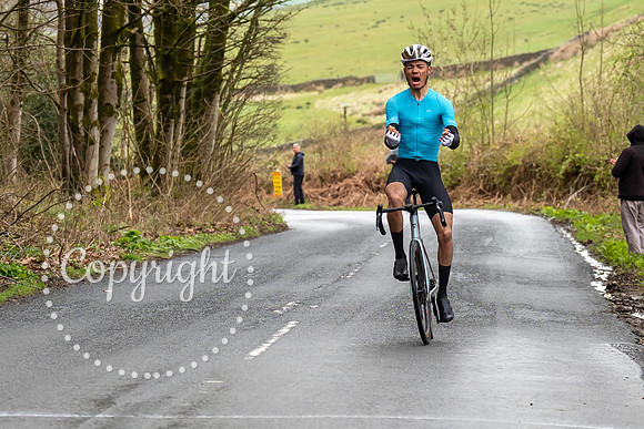 20260404 - Capernwray RR-236