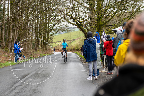 20260404 - Capernwray RR-235