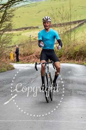 20260404 - Capernwray RR-237