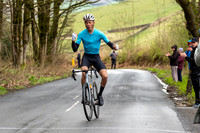 20260404 - Capernwray Road Race