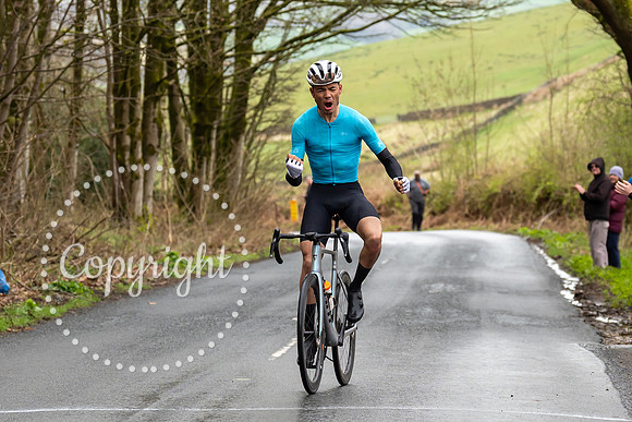20260404 - Capernwray RR-241