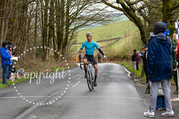 20260404 - Capernwray RR-239