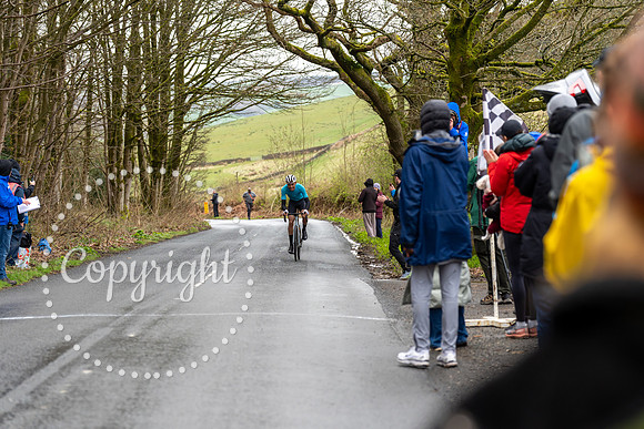 20260404 - Capernwray RR-234