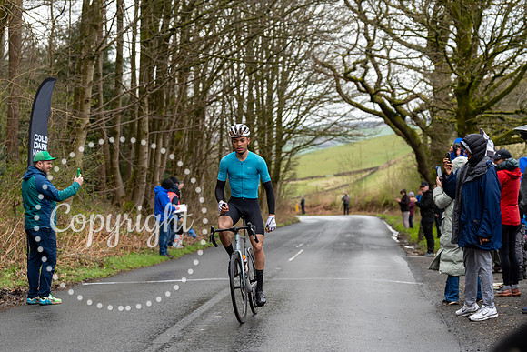 20260404 - Capernwray RR-245