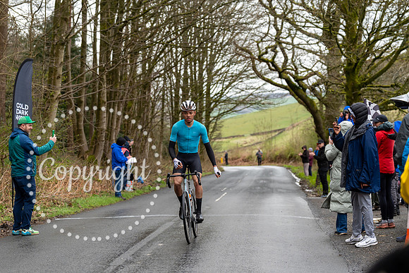 20260404 - Capernwray RR-244