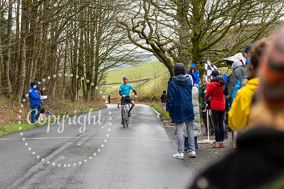 20260404 - Capernwray RR-238