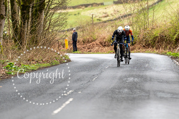 20260404 - Capernwray RR-249