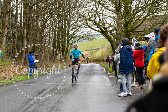 20260404 - Capernwray RR-242