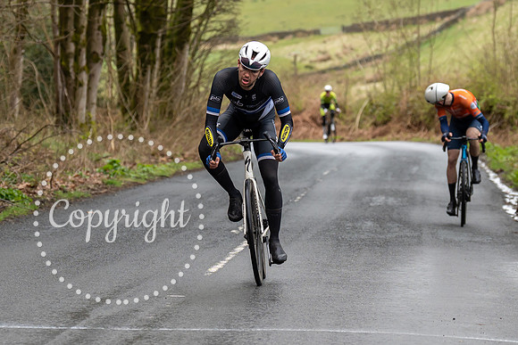 20260404 - Capernwray RR-254