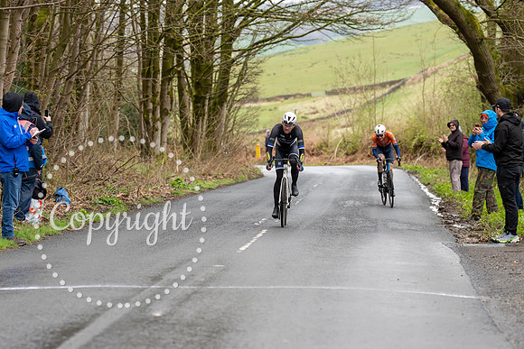 20260404 - Capernwray RR-252