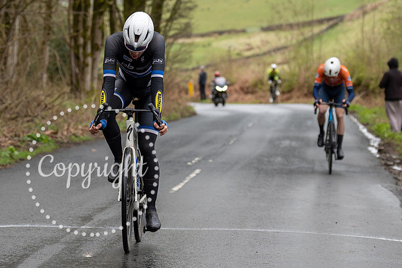 20260404 - Capernwray RR-256