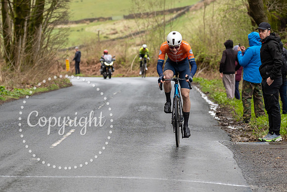 20260404 - Capernwray RR-257