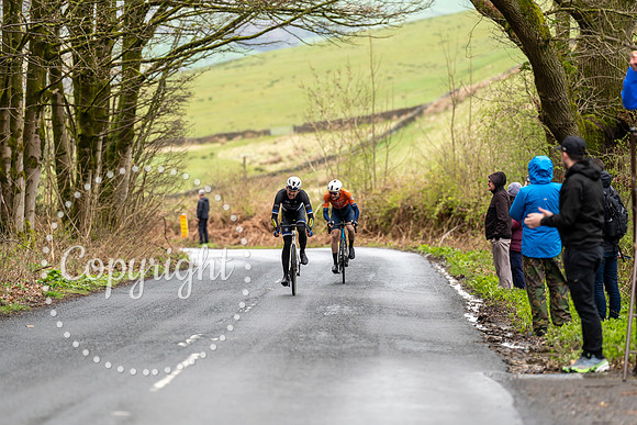 20260404 - Capernwray RR-251