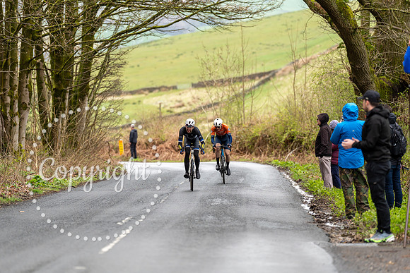 20260404 - Capernwray RR-250