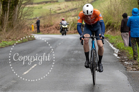 20260404 - Capernwray RR-259
