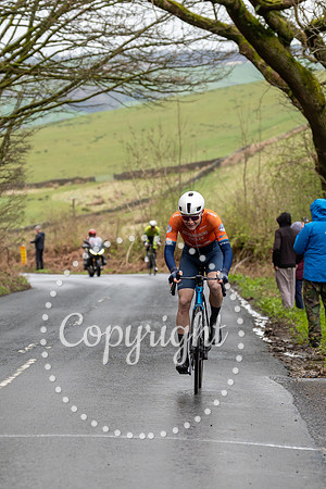 20260404 - Capernwray RR-258