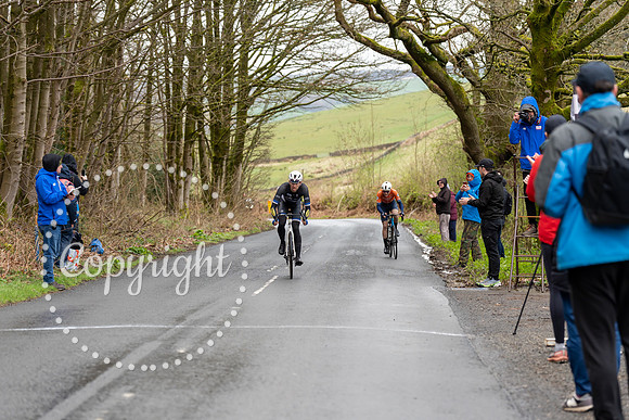 20260404 - Capernwray RR-253