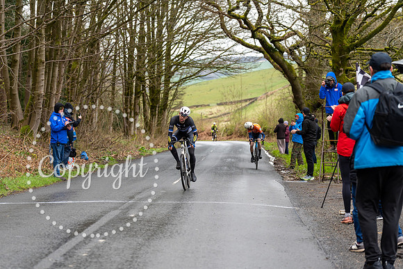 20260404 - Capernwray RR-255