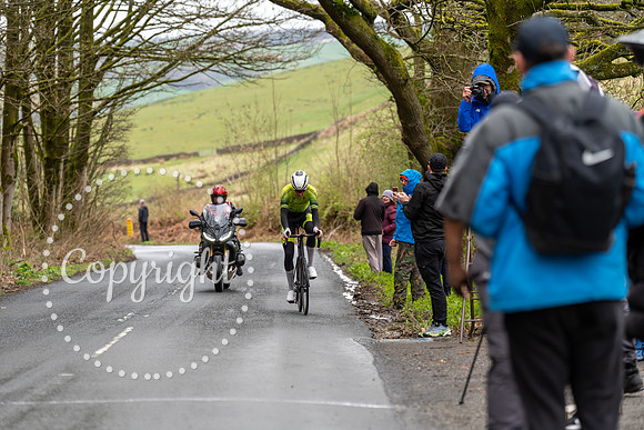 20260404 - Capernwray RR-263