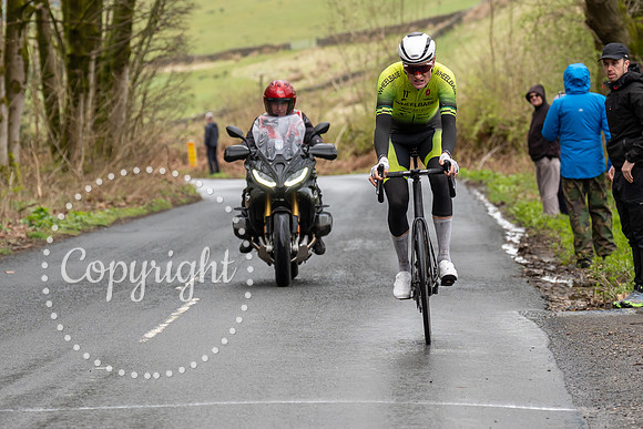 20260404 - Capernwray RR-264