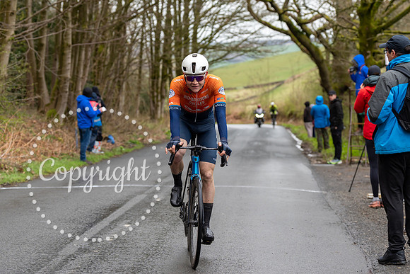 20260404 - Capernwray RR-260