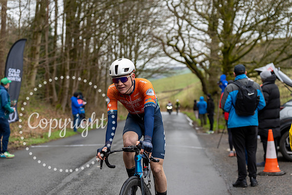 20260404 - Capernwray RR-261