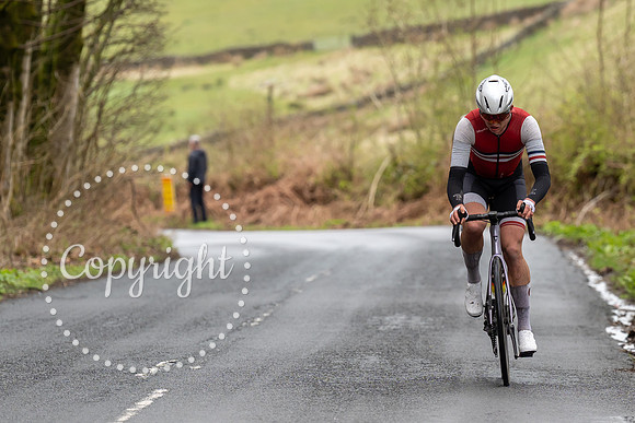 20260404 - Capernwray RR-270