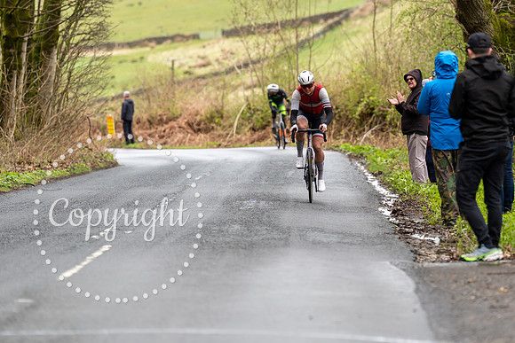 20260404 - Capernwray RR-269
