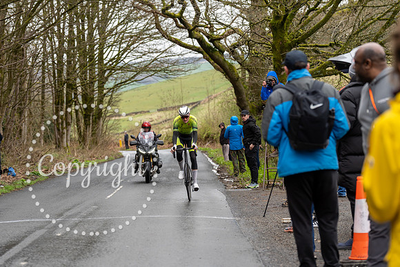 20260404 - Capernwray RR-265