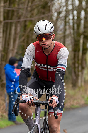 20260404 - Capernwray RR-274