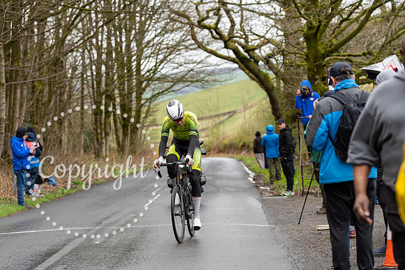 20260404 - Capernwray RR-266