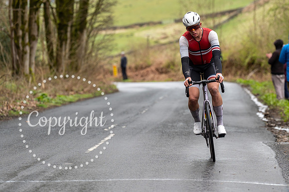 20260404 - Capernwray RR-273