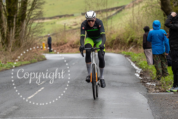 20260404 - Capernwray RR-277