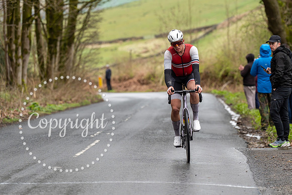 20260404 - Capernwray RR-272