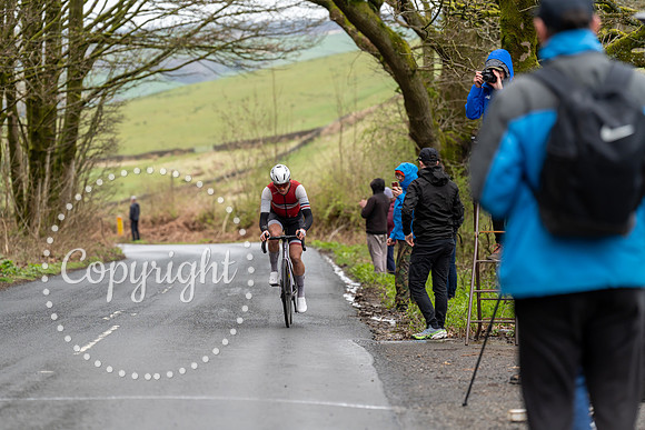 20260404 - Capernwray RR-271