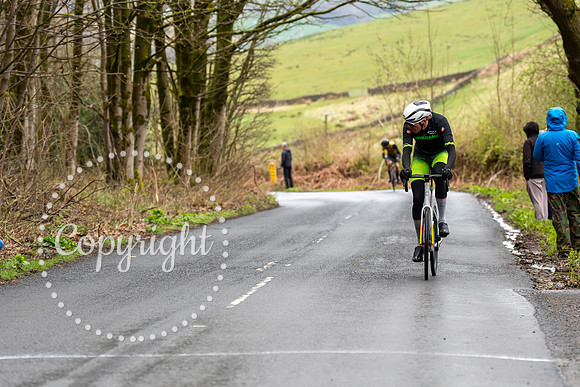 20260404 - Capernwray RR-276