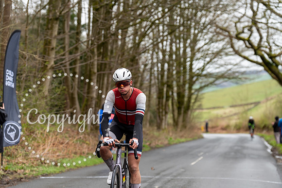 20260404 - Capernwray RR-275