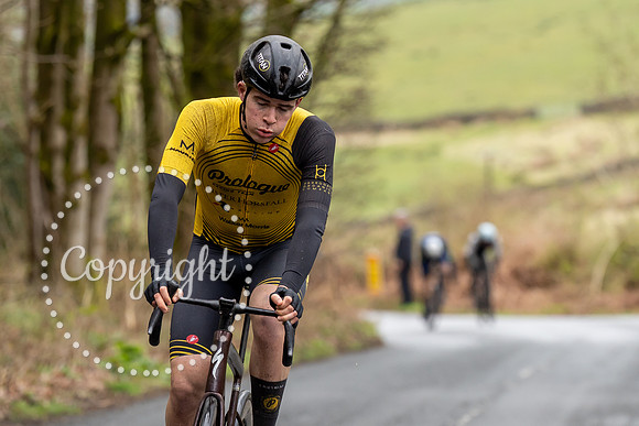 20260404 - Capernwray RR-284