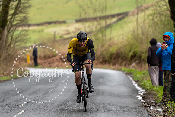 20260404 - Capernwray RR-281