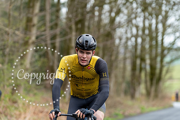 20260404 - Capernwray RR-287