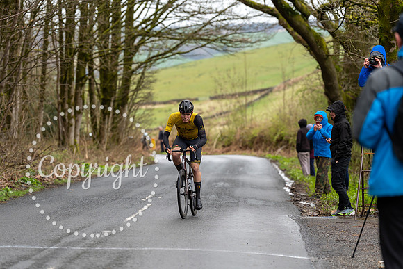 20260404 - Capernwray RR-283