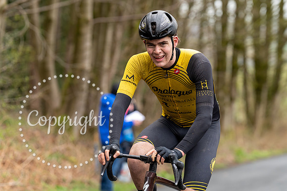 20260404 - Capernwray RR-286